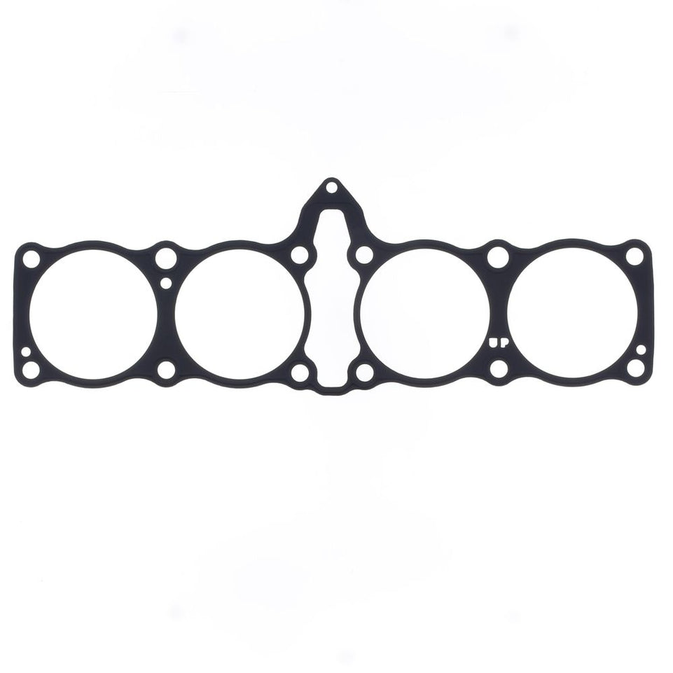 Guarnizioni Motore Moto Athena S410510006010/1