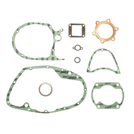 Guarnizioni Motore Moto Athena P400485850265