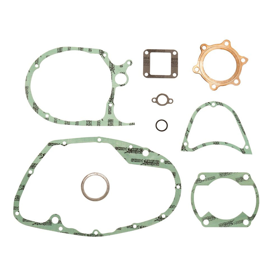 Guarnizioni Motore Moto Athena P400485850265