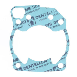 Guarnizioni Motore Moto Athena S410210006110