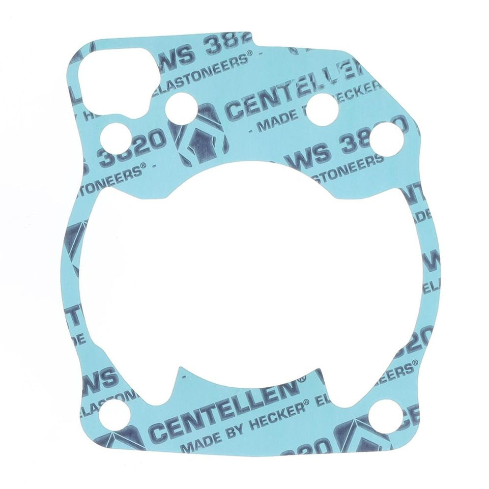 Guarnizioni Motore Moto Athena S410210006110