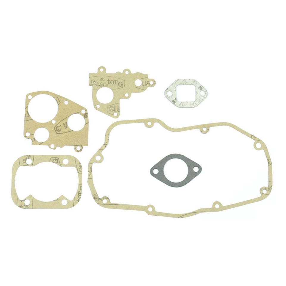Guarnizioni Motore Moto Athena P400020850010