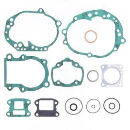 Guarnizioni Motore Moto Athena P400420850007