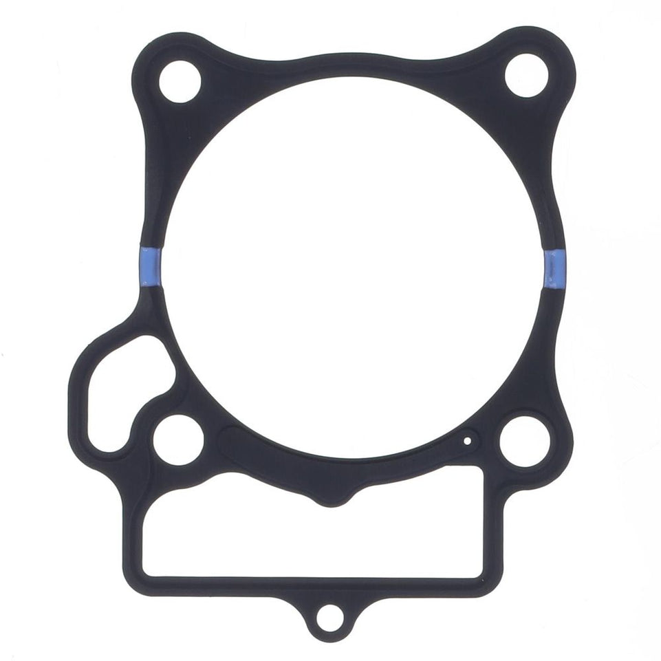 Guarnizioni Motore Moto Athena S410210006320