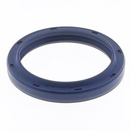 Paraoli e Tenute Forcella Athena M900903295800