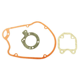 Guarnizioni Motore Moto Athena P400290850006