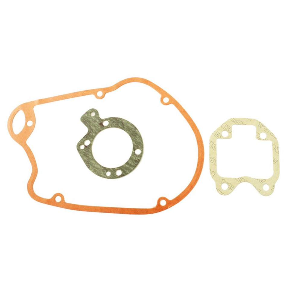 Guarnizioni Motore Moto Athena P400290850006