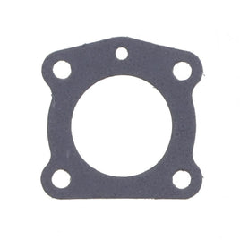 Guarnizioni Motore Moto Athena S410420001001