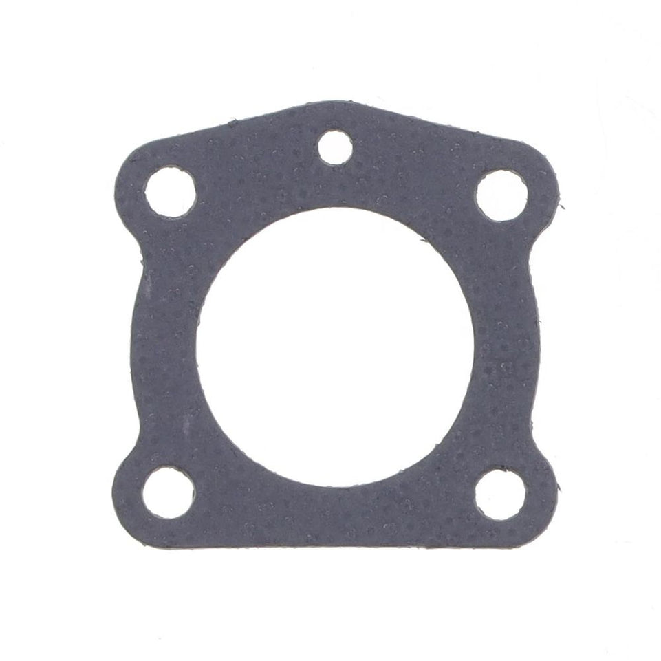 Guarnizioni Motore Moto Athena S410420001001