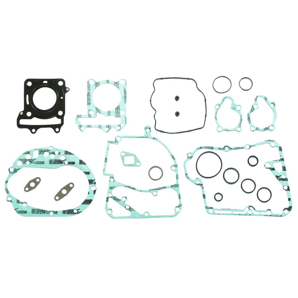 Guarnizioni Motore Moto Athena P400210850189
