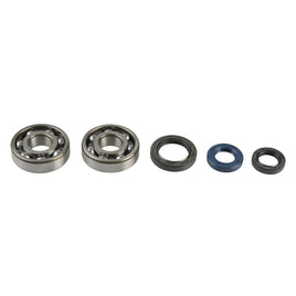 Cuscinetti e Paraoli Motore Athena P400210444007
