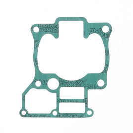 Guarnizioni Motore Moto Athena S410510006104