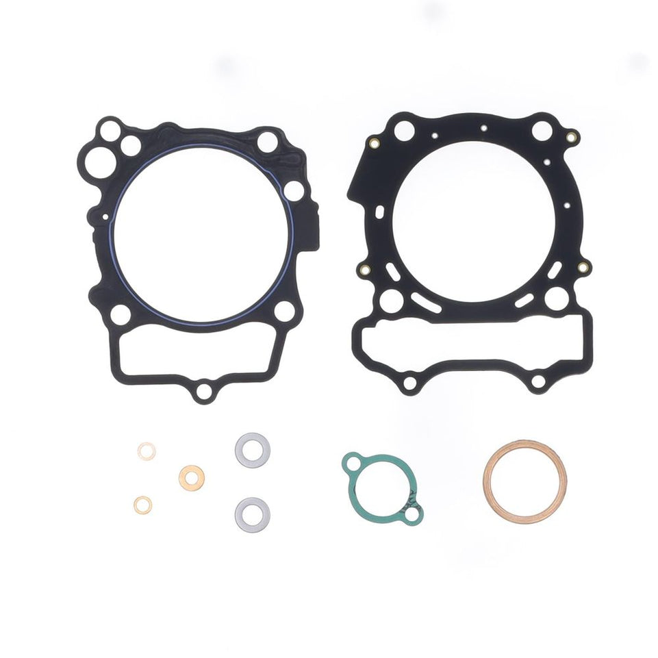 Guarnizioni Motore Moto Athena P400485160091