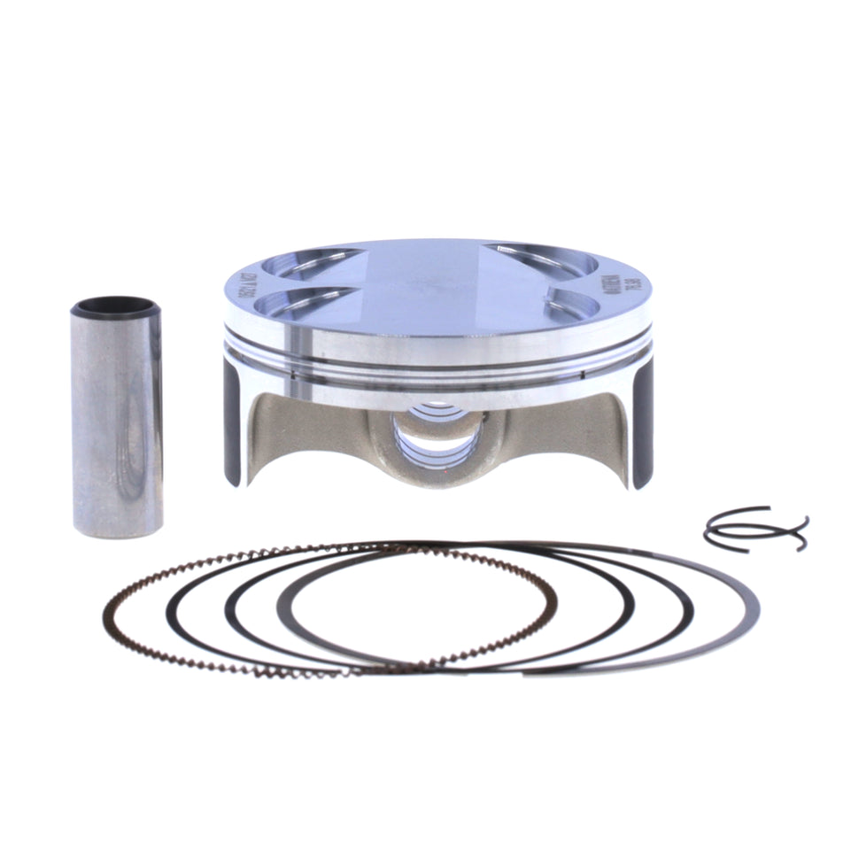 Pistoni Moto Athena S5F07700005A