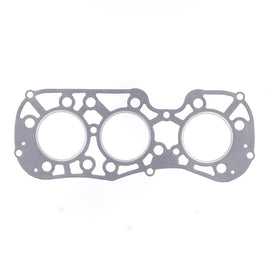 Guarnizioni Motore Moto Athena S410510001066