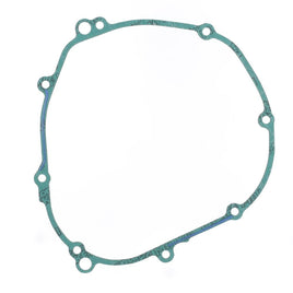 Guarnizioni Motore Moto Athena S410485008102