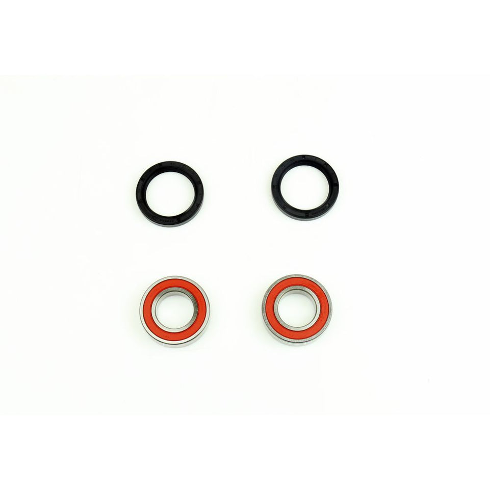 Kit Revisione Ruote Moto Athena W445008R