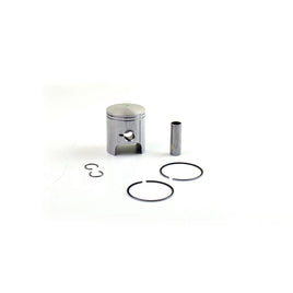Pistoni Moto Athena S4C05400017D
