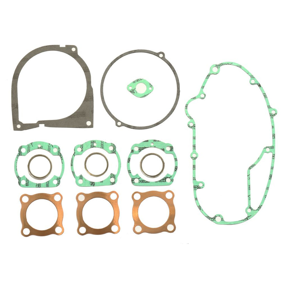 Guarnizioni Motore Moto Athena P400250850060
