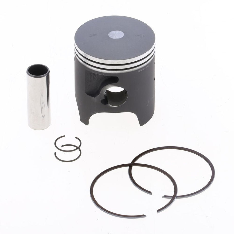 Pistoni Moto Athena S4C04850001A