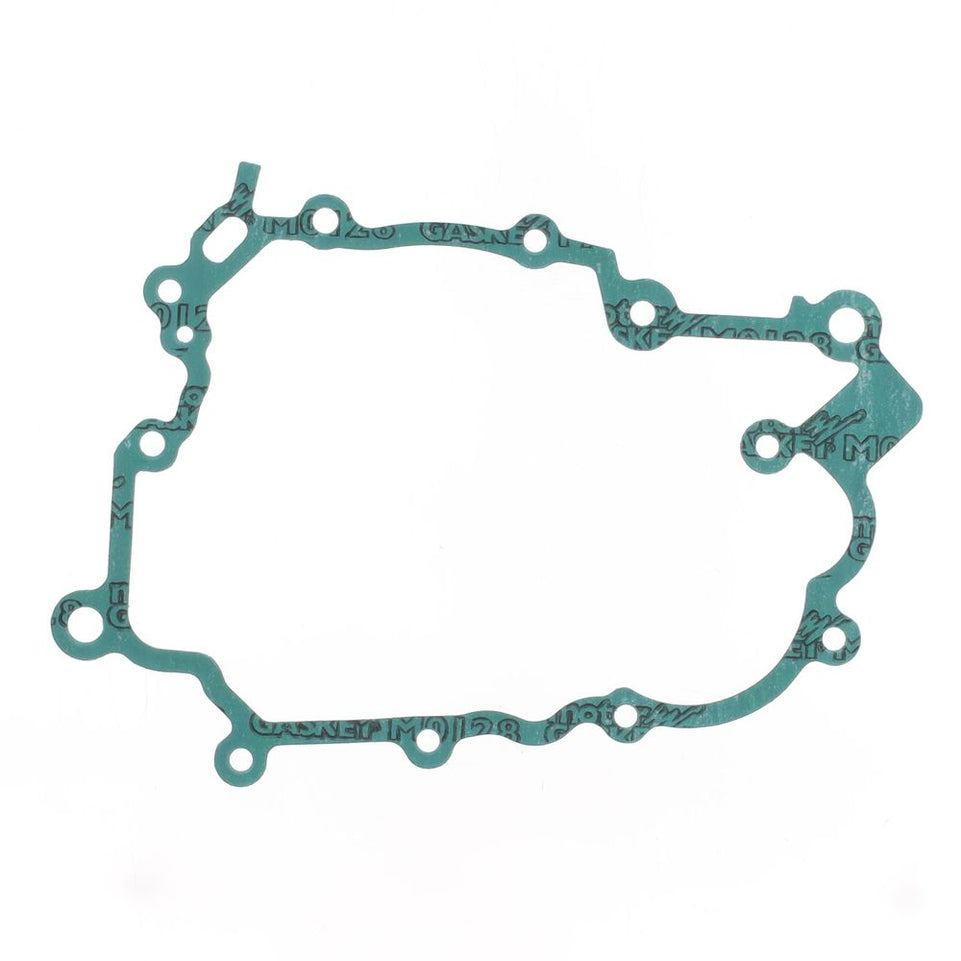 Guarnizioni Motore Moto Athena S410480017007