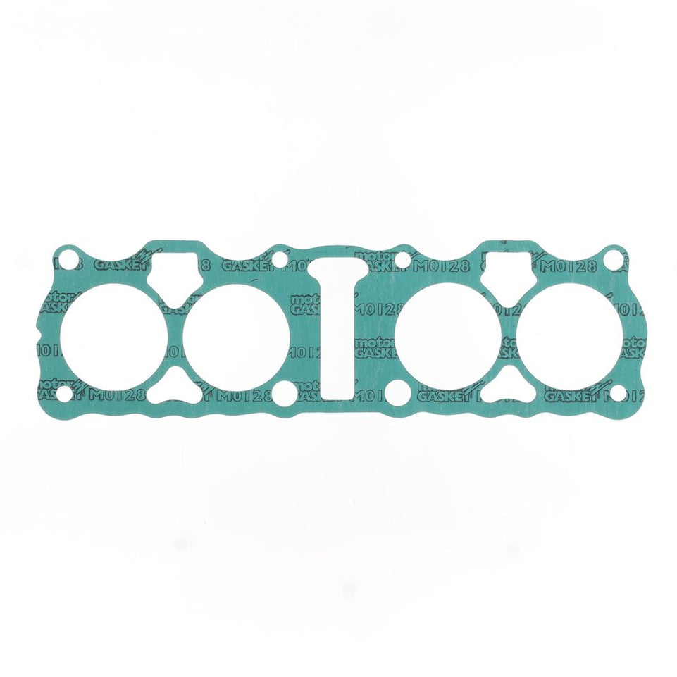 Guarnizioni Motore Moto Athena S410210006009