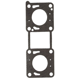 Guarnizioni Motore Moto Athena S610485012041