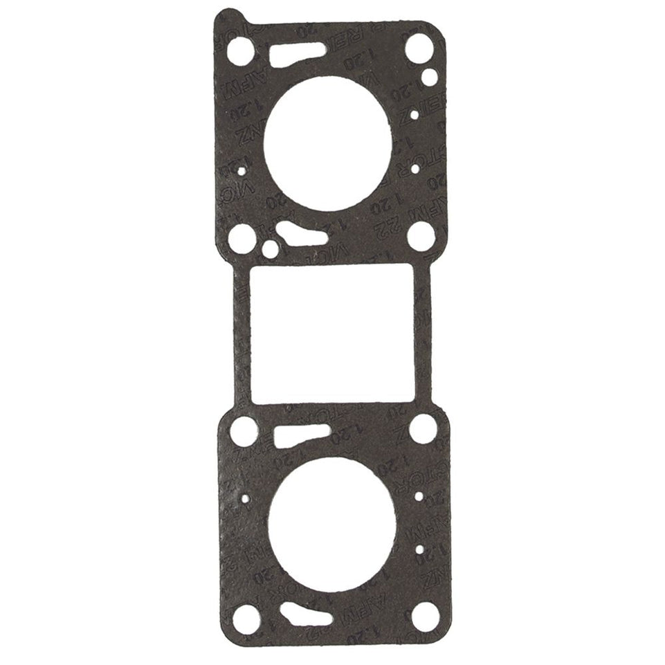 Guarnizioni Motore Moto Athena S610485012041