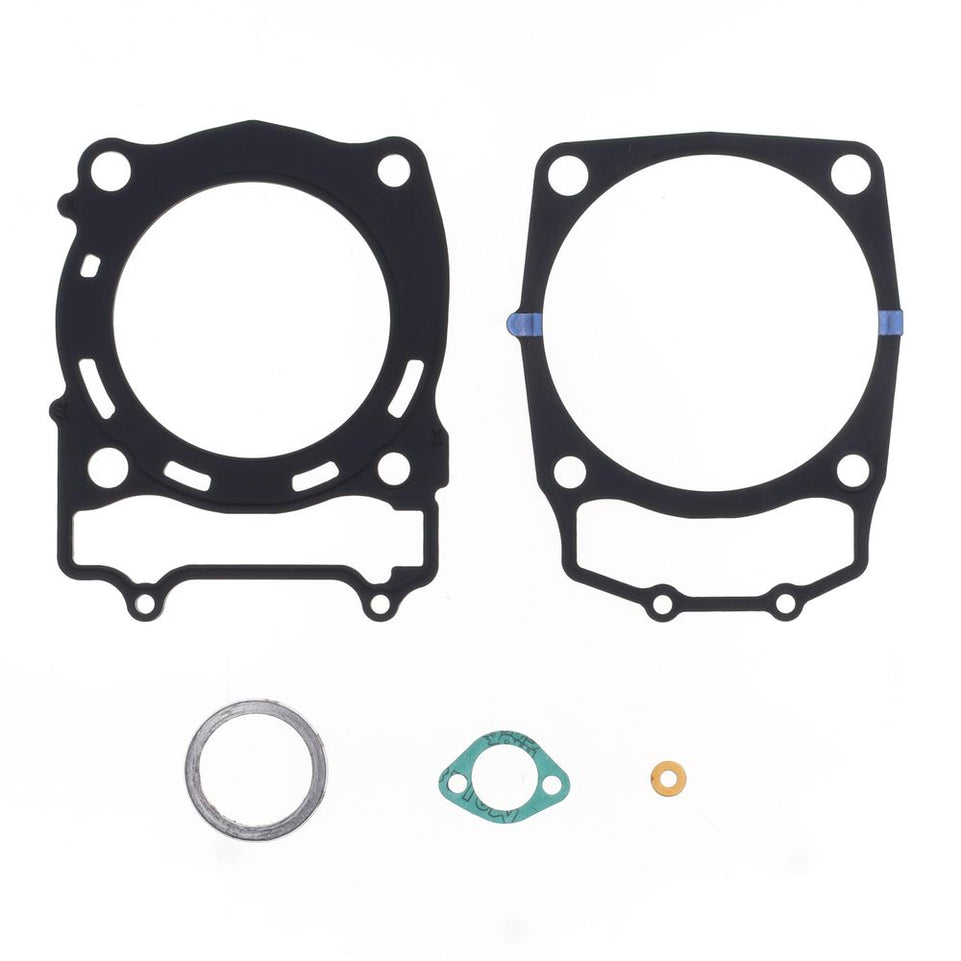 Guarnizioni Motore Moto Athena P400485600196