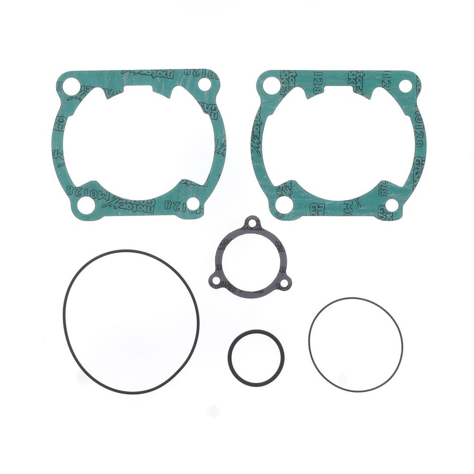 Guarnizioni Motore Moto Athena P400220600251