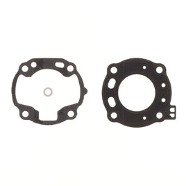 Guarnizioni Motore Moto Athena P400010600024