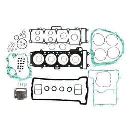 Guarnizioni Motore Moto Athena P400250850004