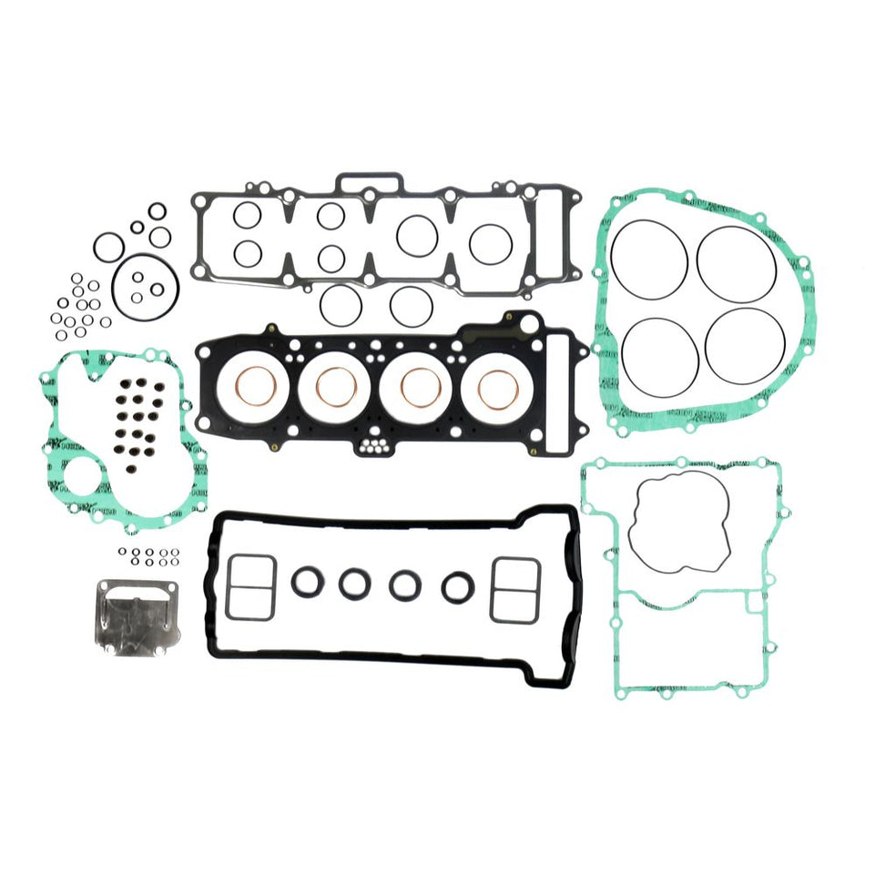 Guarnizioni Motore Moto Athena P400250850004