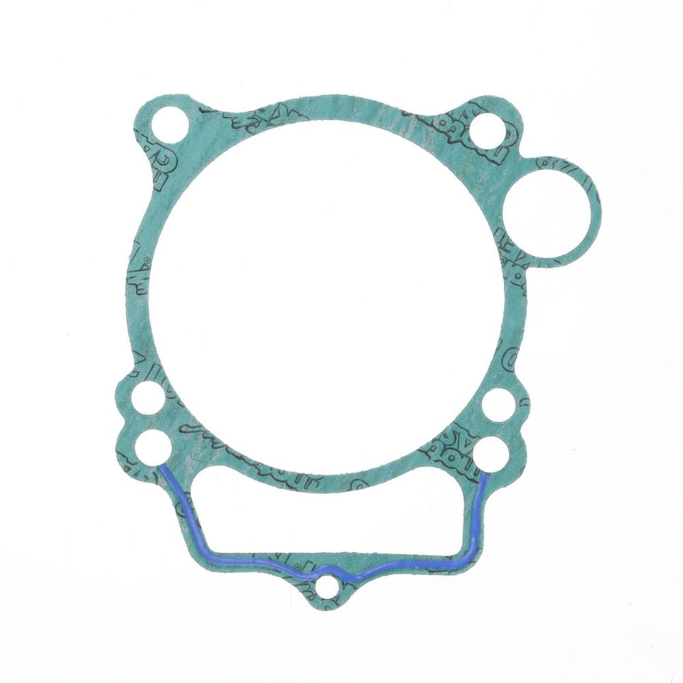 Guarnizioni Motore Moto Athena S410485006133