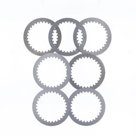 Frizioni Moto Athena P40240041