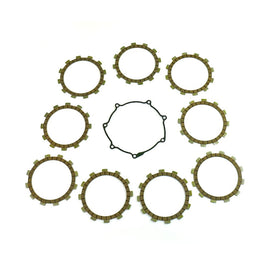 Frizioni Moto Athena P40230115