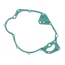 Guarnizioni Motore Moto Athena S410090008009