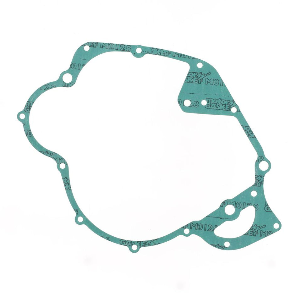 Guarnizioni Motore Moto Athena S410090008009