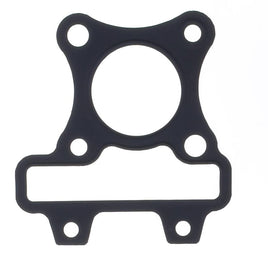 Guarnizioni Motore Moto Athena S410480001019