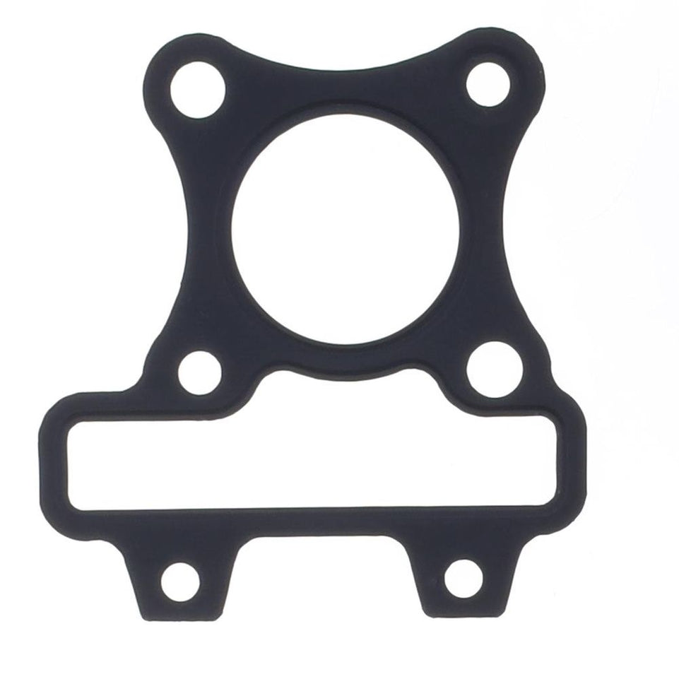 Guarnizioni Motore Moto Athena S410480001019