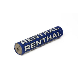 Manubrio Moto Renthal P349