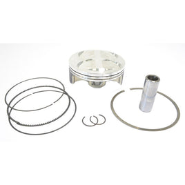 Pistoni Moto Athena S4F09600010C