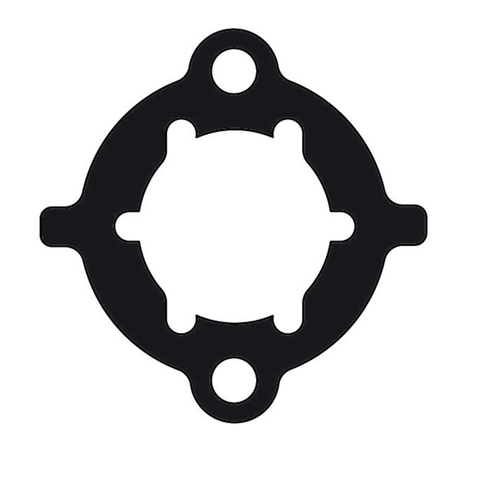 Guarnizioni Motore Moto Athena S610485010050