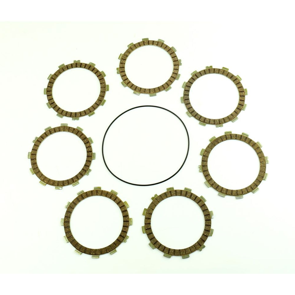 Frizioni Moto Athena P40230030