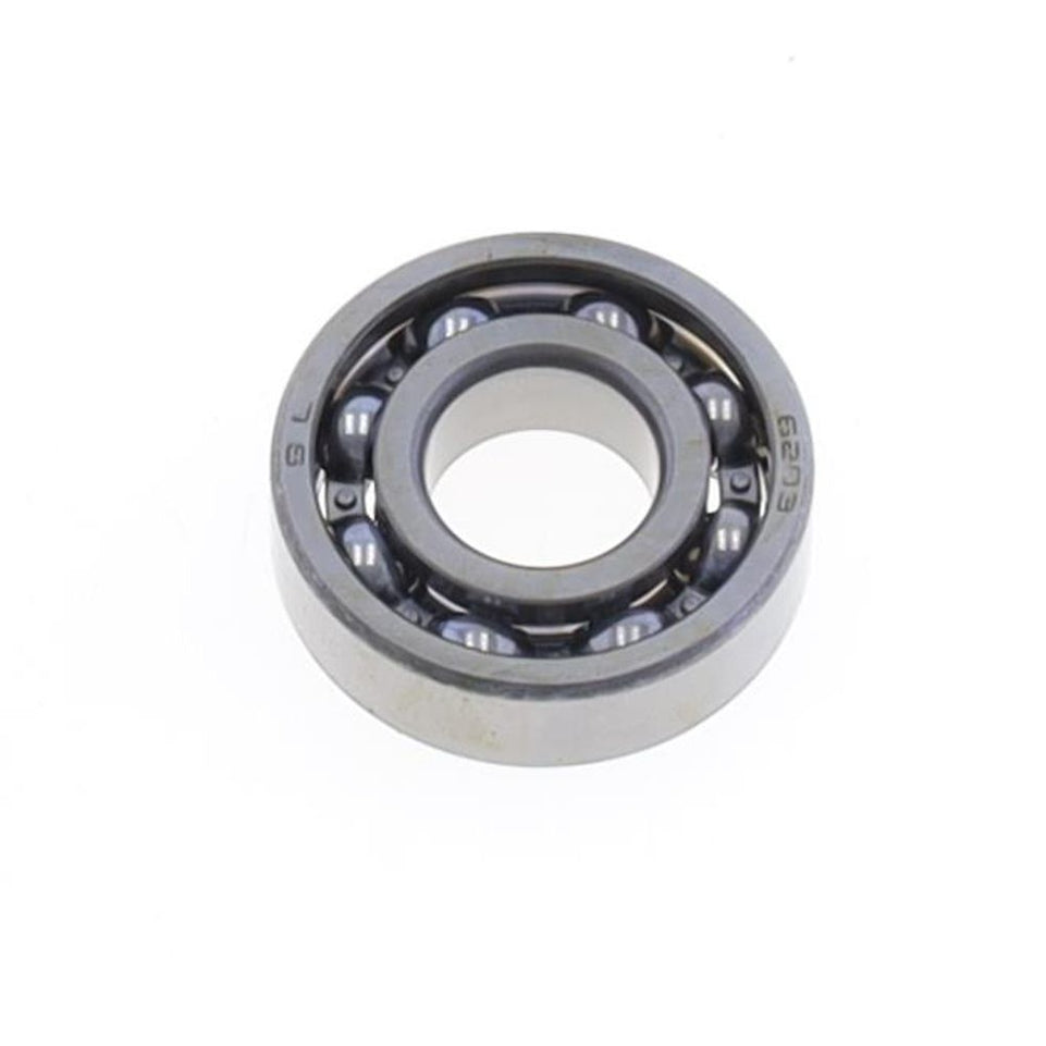Cuscinetti e Paraoli Motore Athena MS170400120SL