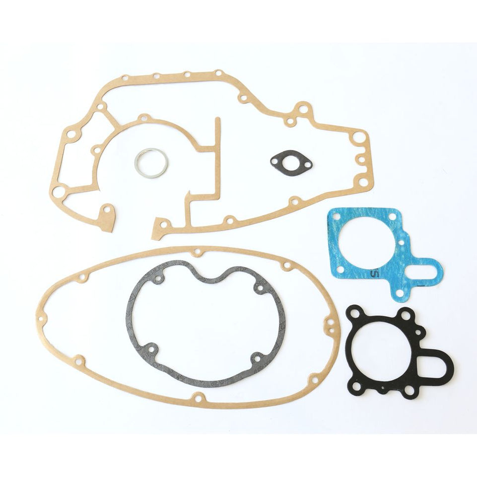 Guarnizioni Motore Moto Athena P400100850090