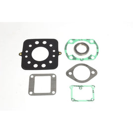 Guarnizioni Motore Moto Athena P400485600081