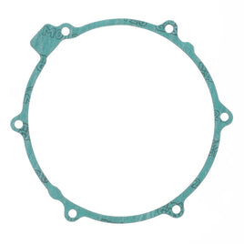 Guarnizioni Motore Moto Athena S410210017010