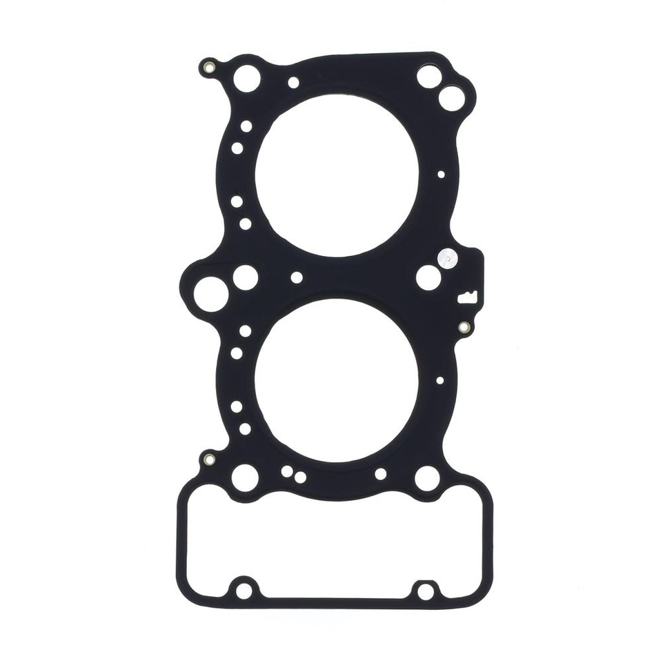 Guarnizioni Motore Moto Athena S410210001181