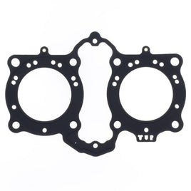 Guarnizioni Motore Moto Athena S410210001106